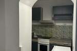 Trosoban stan, Beograd, Mirijevo, izdavanje, 55m2, 400e, id1443367