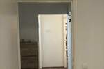 Trosoban stan, Beograd, Mirijevo, izdavanje, 55m2, 400e, id1443367