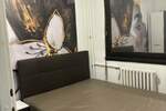 Trosoban stan, Beograd, Mirijevo, izdavanje, 55m2, 400e, id1443367