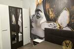 Trosoban stan, Beograd, Mirijevo, izdavanje, 55m2, 400e, id1443367