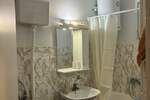 Trosoban stan, Beograd, Mirijevo, izdavanje, 55m2, 400e, id1443367