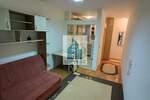 Jednoiposoban stan, Niš, izdavanje, 34m2, 300e, id1443368