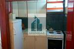 Trosoban stan, Niš, izdavanje, 65m2, 400e, id1218663