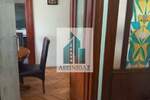 Trosoban stan, Niš, izdavanje, 65m2, 400e, id1218663