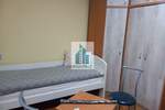 Trosoban stan, Niš, izdavanje, 65m2, 400e, id1218663