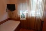 Trosoban stan, Niš, izdavanje, 65m2, 400e, id1218663