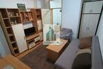 Dvosoban stan, Niš, izdavanje, 44m2, 350e, id1443369