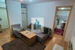 Dvosoban stan, Niš, izdavanje, 44m2, 350e, id1443369