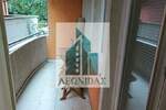 Dvosoban stan, Niš, izdavanje, 44m2, 350e, id1443369