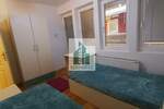 Dvosoban stan, Niš, izdavanje, 44m2, 350e, id1443369