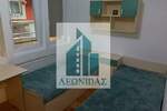 Dvosoban stan, Niš, izdavanje, 44m2, 350e, id1443369