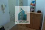 Dvosoban stan, Niš, izdavanje, 44m2, 350e, id1443369