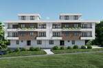 Dvosoban stan, Novi Sad, prodaja, 48m2, 89810e, id1443370