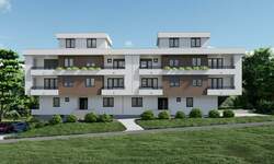 Dvosoban stan, Novi Sad, prodaja, 48m2, 89810e, id1443370
