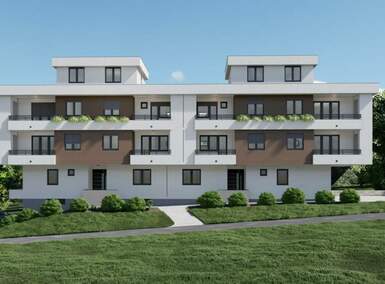 Dvosoban stan, Novi Sad, prodaja, 48m2, 89810e, id1443370