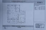 Dvosoban stan, Novi Sad, prodaja, 48m2, 89810e, id1443370