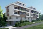 Dvosoban stan, Novi Sad, prodaja, 48m2, 89810e, id1443370
