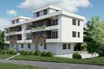 Dvosoban stan, Novi Sad, prodaja, 48m2, 89810e, id1443370