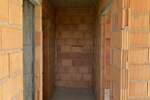 Dvosoban stan, Novi Sad, prodaja, 48m2, 89810e, id1443370