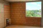 Dvosoban stan, Novi Sad, prodaja, 48m2, 89810e, id1443370