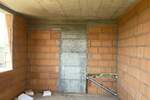 Dvosoban stan, Novi Sad, prodaja, 48m2, 89810e, id1443370