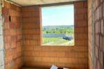 Dvosoban stan, Novi Sad, prodaja, 48m2, 89810e, id1443370