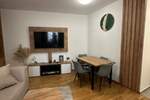 Jednoiposoban stan, Novi Sad, prodaja, 48m2, 163770e, id1443371