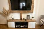 Jednoiposoban stan, Novi Sad, prodaja, 48m2, 163770e, id1443371