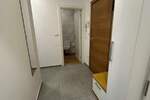 Jednoiposoban stan, Novi Sad, prodaja, 48m2, 163770e, id1443371