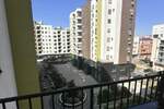 Jednoiposoban stan, Novi Sad, prodaja, 48m2, 163770e, id1443371