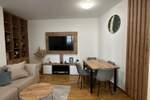 Jednoiposoban stan, Novi Sad, prodaja, 48m2, 163770e, id1443371