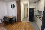 Jednoiposoban stan, Novi Sad, prodaja, 48m2, 163770e, id1443371