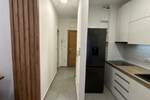 Jednoiposoban stan, Novi Sad, prodaja, 48m2, 163770e, id1443371