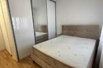 Jednoiposoban stan, Novi Sad, prodaja, 48m2, 163770e, id1443371