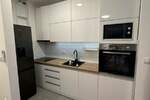 Jednoiposoban stan, Novi Sad, prodaja, 48m2, 163770e, id1443371