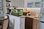 Dvoiposoban stan, Novi Sad, prodaja, 53m2, 144200e, id1443372