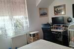 Dvoiposoban stan, Novi Sad, prodaja, 53m2, 144200e, id1443372