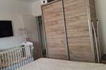 Dvoiposoban stan, Novi Sad, prodaja, 53m2, 144200e, id1443372