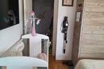 Dvoiposoban stan, Novi Sad, prodaja, 53m2, 144200e, id1443372