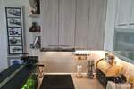 Dvoiposoban stan, Novi Sad, prodaja, 53m2, 144200e, id1443372