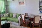 Dvoiposoban stan, Novi Sad, prodaja, 53m2, 144200e, id1443372