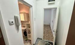 Jednosoban stan, Novi Sad, prodaja, 26m2, 77250e, id1443373