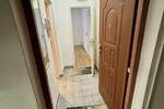 Jednosoban stan, Novi Sad, prodaja, 26m2, 77250e, id1443373