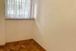 Jednosoban stan, Novi Sad, prodaja, 26m2, 77250e, id1443373