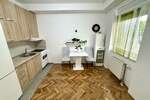 Jednosoban stan, Novi Sad, prodaja, 26m2, 77250e, id1443373