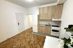 Jednosoban stan, Novi Sad, prodaja, 26m2, 77250e, id1443373