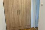 Jednosoban stan, Novi Sad, prodaja, 26m2, 77250e, id1443373
