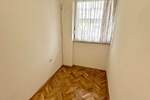Jednosoban stan, Novi Sad, prodaja, 26m2, 77250e, id1443373
