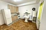 Jednosoban stan, Novi Sad, prodaja, 26m2, 77250e, id1443373