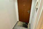 Jednosoban stan, Novi Sad, prodaja, 26m2, 77250e, id1443373